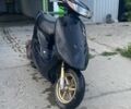 Хонда Інша, об'ємом двигуна 49 л та пробігом 0 тис. км за 291 $, фото 5 на Automoto.ua