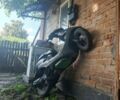 Хонда Інша, об'ємом двигуна 65 л та пробігом 0 тис. км за 218 $, фото 2 на Automoto.ua