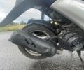 Хонда Інша, об'ємом двигуна 49 л та пробігом 0 тис. км за 364 $, фото 5 на Automoto.ua