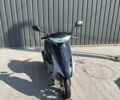 Хонда Інша, об'ємом двигуна 65 л та пробігом 0 тис. км за 315 $, фото 1 на Automoto.ua