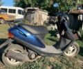 Хонда Другая, объемом двигателя 50 л и пробегом 0 тыс. км за 315 $, фото 6 на Automoto.ua