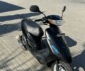 Хонда Другая, объемом двигателя 0 л и пробегом 0 тыс. км за 327 $, фото 1 на Automoto.ua