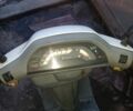 Хонда Другая, объемом двигателя 50 л и пробегом 0 тыс. км за 194 $, фото 3 на Automoto.ua