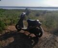 Хонда Другая, объемом двигателя 0 л и пробегом 0 тыс. км за 300 $, фото 2 на Automoto.ua