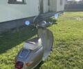 Хонда Другая, объемом двигателя 49 л и пробегом 0 тыс. км за 375 $, фото 3 на Automoto.ua