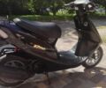 Хонда Другая, объемом двигателя 49 л и пробегом 0 тыс. км за 369 $, фото 1 на Automoto.ua