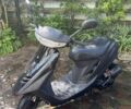 Хонда Другая, объемом двигателя 49 л и пробегом 0 тыс. км за 218 $, фото 1 на Automoto.ua