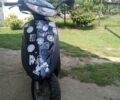 Хонда Другая, объемом двигателя 50 л и пробегом 0 тыс. км за 279 $, фото 1 на Automoto.ua