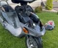 Хонда Другая, объемом двигателя 0 л и пробегом 0 тыс. км за 117 $, фото 1 на Automoto.ua