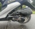 Хонда Інша, об'ємом двигуна 49 л та пробігом 0 тис. км за 364 $, фото 6 на Automoto.ua