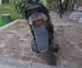 Хонда Інша, об'ємом двигуна 0 л та пробігом 0 тис. км за 218 $, фото 2 на Automoto.ua