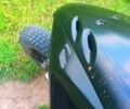 Хонда Другая, объемом двигателя 49 л и пробегом 0 тыс. км за 146 $, фото 1 на Automoto.ua