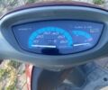 Хонда Другая, объемом двигателя 49 л и пробегом 0 тыс. км за 364 $, фото 6 на Automoto.ua