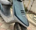 Хонда Інша, об'ємом двигуна 0 л та пробігом 0 тис. км за 388 $, фото 3 на Automoto.ua