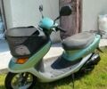 Хонда Другая, объемом двигателя 50 л и пробегом 0 тыс. км за 424 $, фото 1 на Automoto.ua