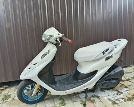 Хонда Другая, объемом двигателя 72 л и пробегом 0 тыс. км за 450 $, фото 3 на Automoto.ua