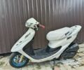 Хонда Другая, объемом двигателя 72 л и пробегом 0 тыс. км за 450 $, фото 3 на Automoto.ua