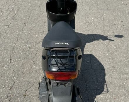 Хонда Інша, об'ємом двигуна 49 л та пробігом 0 тис. км за 436 $, фото 3 на Automoto.ua