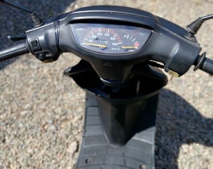 Хонда Другая, объемом двигателя 60 л и пробегом 0 тыс. км за 218 $, фото 12 на Automoto.ua