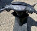 Хонда Другая, объемом двигателя 60 л и пробегом 0 тыс. км за 218 $, фото 12 на Automoto.ua