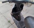 Хонда Інша, об'ємом двигуна 50 л та пробігом 0 тис. км за 461 $, фото 5 на Automoto.ua