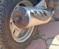 Хонда Інша, об'ємом двигуна 50 л та пробігом 0 тис. км за 146 $, фото 6 на Automoto.ua