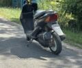 Хонда Другая, объемом двигателя 49 л и пробегом 0 тыс. км за 243 $, фото 1 на Automoto.ua