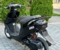 Хонда Другая, объемом двигателя 49 л и пробегом 0 тыс. км за 185 $, фото 4 на Automoto.ua