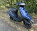 Хонда Інша, об'ємом двигуна 49 л та пробігом 0 тис. км за 206 $, фото 1 на Automoto.ua