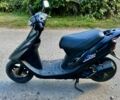 Хонда Другая, объемом двигателя 65 л и пробегом 0 тыс. км за 231 $, фото 1 на Automoto.ua