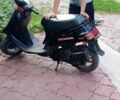 Хонда Другая, объемом двигателя 75 л и пробегом 0 тыс. км за 182 $, фото 4 на Automoto.ua