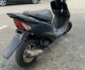 Хонда Другая, объемом двигателя 0 л и пробегом 0 тыс. км за 327 $, фото 1 на Automoto.ua