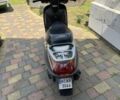 Хонда Другая, объемом двигателя 50 л и пробегом 0 тыс. км за 350 $, фото 1 на Automoto.ua