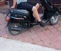 Хонда Другая, объемом двигателя 75 л и пробегом 0 тыс. км за 182 $, фото 2 на Automoto.ua