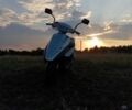 Хонда Другая, объемом двигателя 49 л и пробегом 0 тыс. км за 364 $, фото 1 на Automoto.ua