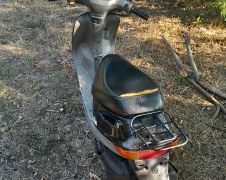 Хонда Другая, объемом двигателя 0 л и пробегом 0 тыс. км за 300 $, фото 1 на Automoto.ua