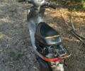 Хонда Другая, объемом двигателя 0 л и пробегом 0 тыс. км за 300 $, фото 1 на Automoto.ua