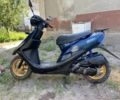 Хонда Інша, об'ємом двигуна 49 л та пробігом 0 тис. км за 364 $, фото 5 на Automoto.ua