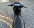 Хонда Другая, объемом двигателя 49 л и пробегом 0 тыс. км за 303 $, фото 6 на Automoto.ua