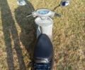 Хонда Другая, объемом двигателя 0 л и пробегом 0 тыс. км за 364 $, фото 10 на Automoto.ua