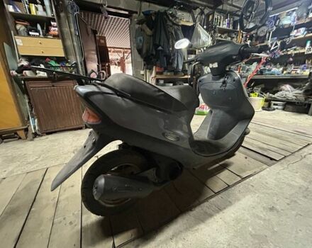 Хонда Другая, объемом двигателя 65 л и пробегом 0 тыс. км за 262 $, фото 3 на Automoto.ua