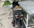 Хонда Другая, объемом двигателя 49 л и пробегом 0 тыс. км за 49 $, фото 3 на Automoto.ua