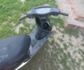 Хонда Другая, объемом двигателя 50 л и пробегом 0 тыс. км за 194 $, фото 2 на Automoto.ua