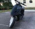 Хонда Другая, объемом двигателя 80 л и пробегом 0 тыс. км за 194 $, фото 1 на Automoto.ua