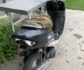 Хонда Другая, объемом двигателя 49 л и пробегом 0 тыс. км за 49 $, фото 4 на Automoto.ua