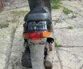 Хонда Другая, объемом двигателя 0 л и пробегом 0 тыс. км за 243 $, фото 5 на Automoto.ua