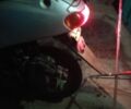 Хонда Інша, об'ємом двигуна 49 л та пробігом 0 тис. км за 450 $, фото 3 на Automoto.ua