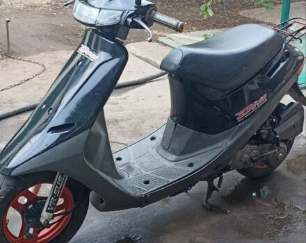 Хонда Інша, об'ємом двигуна 0 л та пробігом 0 тис. км за 288 $, фото 1 на Automoto.ua