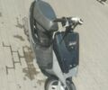 Хонда Другая, объемом двигателя 65 л и пробегом 0 тыс. км за 170 $, фото 1 на Automoto.ua