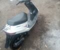Хонда Другая, объемом двигателя 50 л и пробегом 0 тыс. км за 218 $, фото 4 на Automoto.ua